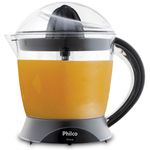 Espremedor-de-frutas-Philco-Prime-01P-dupla-rotacao