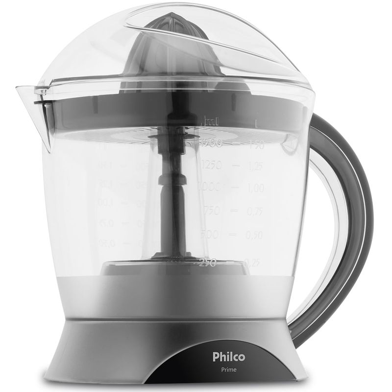 Espremedor-de-frutas-Philco-Prime-01P-dupla-rotacao
