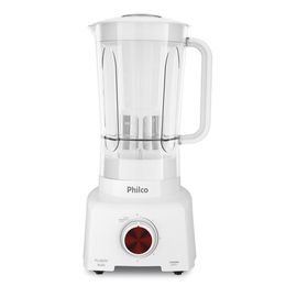 Kit Cozinha Rubi Philco Maxx PKT32IR - Outlet