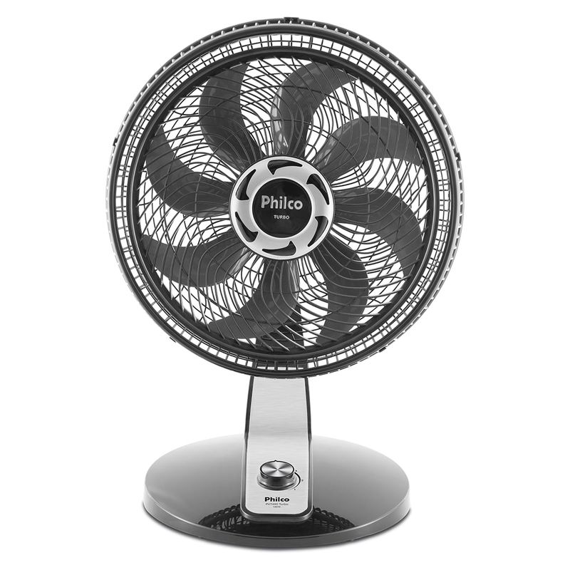 VENTILADOR-PVT490-TURBO-