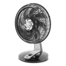 Ventilador Philco PVT490 Turbo Maxx Force 165W - Outlet