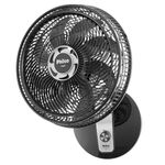 VENTILADOR-PVT490-TURBO-