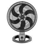 VENTILADOR-BVT510-TITANIUM-TURBO