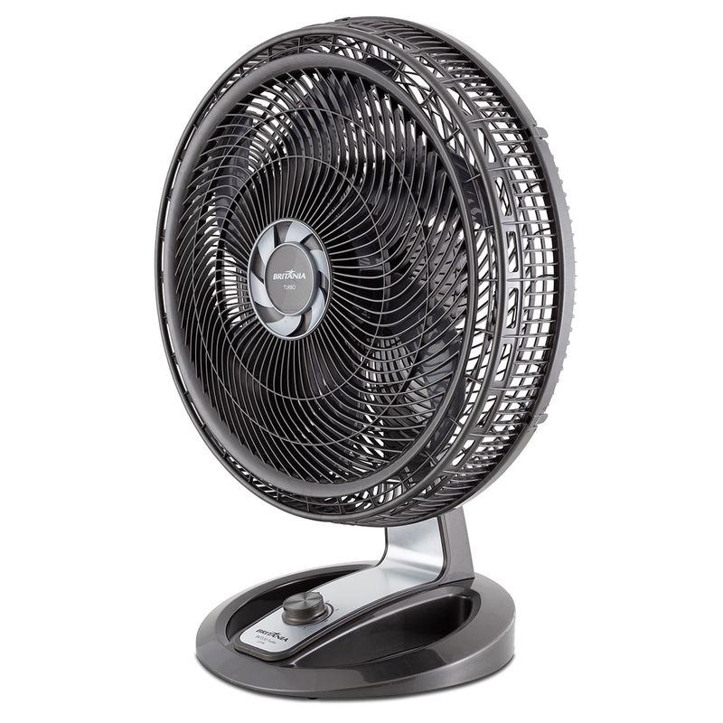 VENTILADOR-BVT510-TITANIUM-TURBO