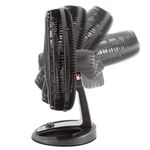 VENTILADOR-BVT510-TITANIUM-TURBO