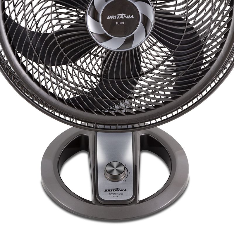 VENTILADOR-BVT510-TITANIUM-TURBO