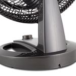 VENTILADOR-BVT510-TITANIUM-TURBO