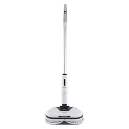 Limpador de Piso Philco PME01B Speed Clean Mop Sem Fio - Outlet