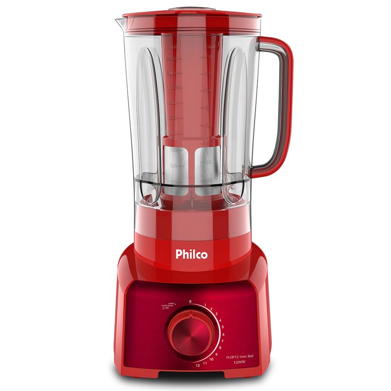 LIQUIDIFICADOR-PLQ912V-INOX-RED-103101151