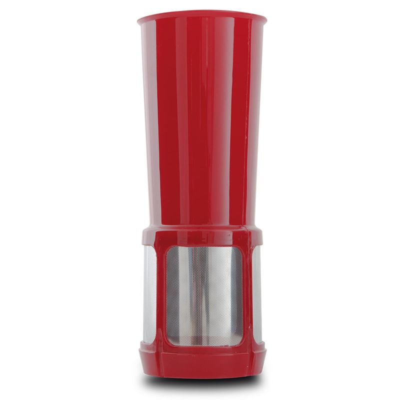 LIQUIDIFICADOR-PLQ912V-INOX-RED-103101151