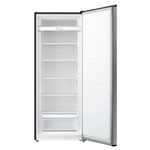 FREEZER-E-REFRIGERADOR-VERTICAL-INOX-PREMIUM-PHILCO-PFV205I-201L-56751015