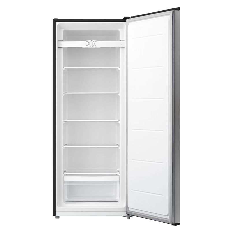 FREEZER-E-REFRIGERADOR-VERTICAL-INOX-PREMIUM-PHILCO-PFV205I-201L-56751015