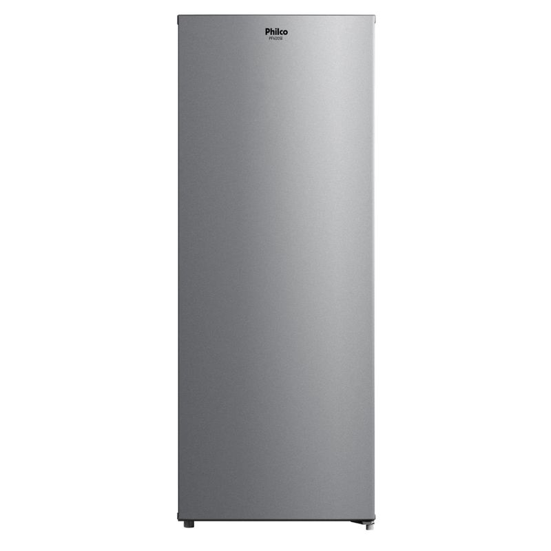 FREEZER-E-REFRIGERADOR-VERTICAL-INOX-PREMIUM-PHILCO-PFV205I-201L-56751015