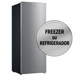 FREEZER-E-REFRIGERADOR-VERTICAL-INOX-PREMIUM-PHILCO-PFV205I-201L-56751015