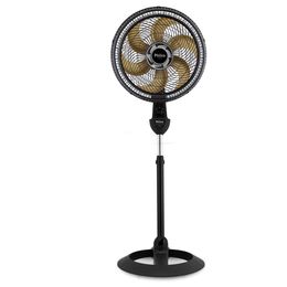 Ventilador de Coluna Philco PVT40G Turbo 6 Pás 2 em 1 160W - Outlet