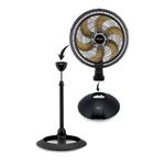 VENTILADOR-COLUNA-PVT40G-TURBO-2-EM-1-103011046-philco