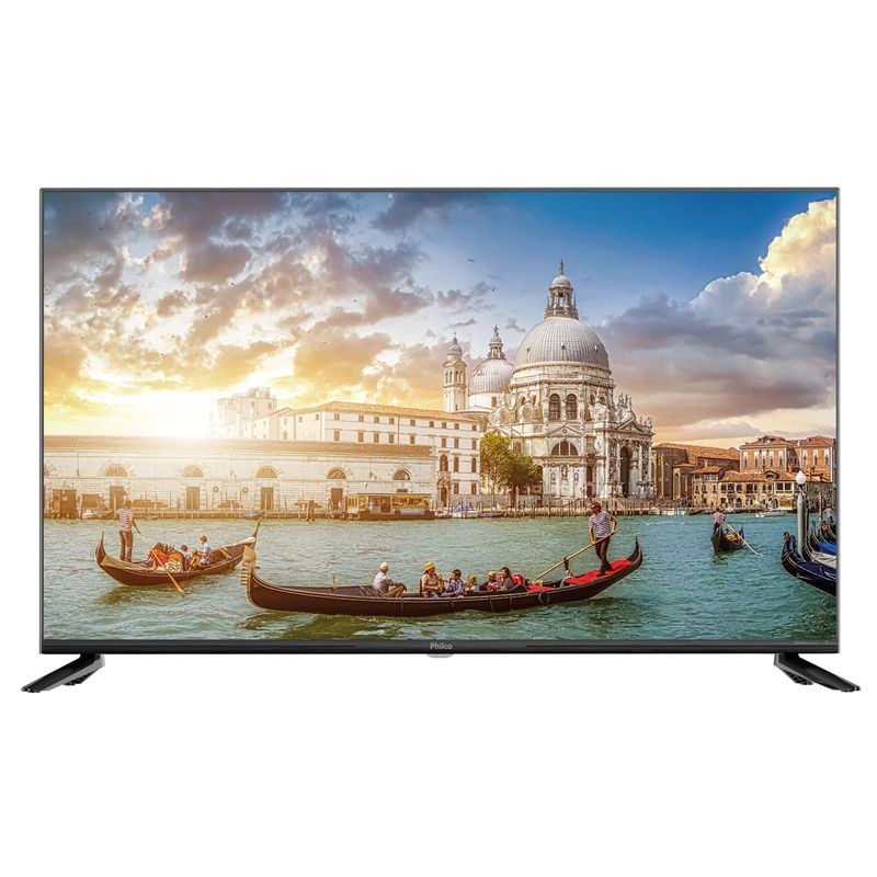 SMART-TV-PTV43AGCG70BLF-LED-ANDROID-099433021-Philco