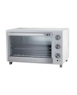 FORNO-ELETRICO-50L-BR-127V-066101021