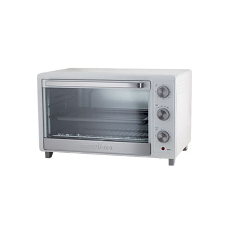 FORNO-ELETRICO-50L-BR-127V-066101021