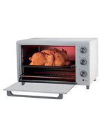 FORNO-ELETRICO-50L-BR-127V-066101021