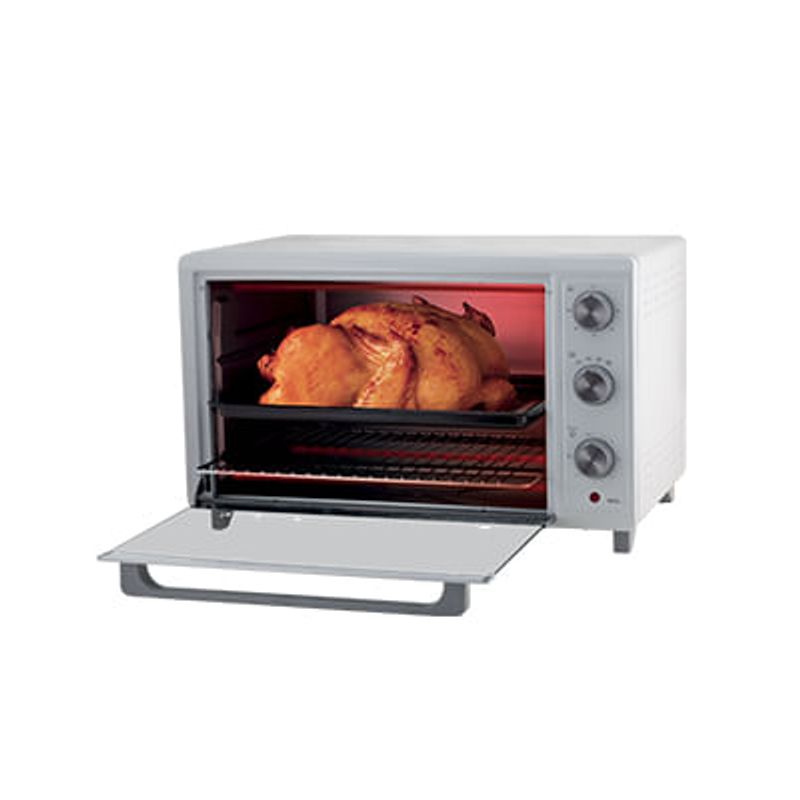 FORNO-ELETRICO-50L-BR-127V-066101021