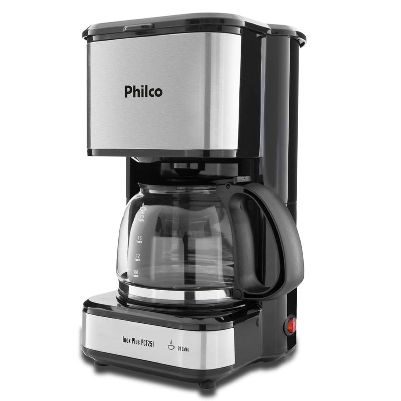 CAFETEIRA-INOX-PLUS-PCF25I-53901067-PHILCO