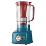 LIQUIDIFICADOR-PHILCO-MULHER-MARAVILHA-PLQ800-TURBO-900W-103101157