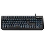 Teclado_Mecanico_Gamer_Philco_PKB95_Outemu_Brown_Switch_055295001.pdf