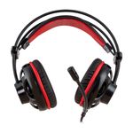 HEADSET-GAMER-PHILCO-PRETO-VERMELHO-PHS11V-RETROILUMINACAO-LED-55265004