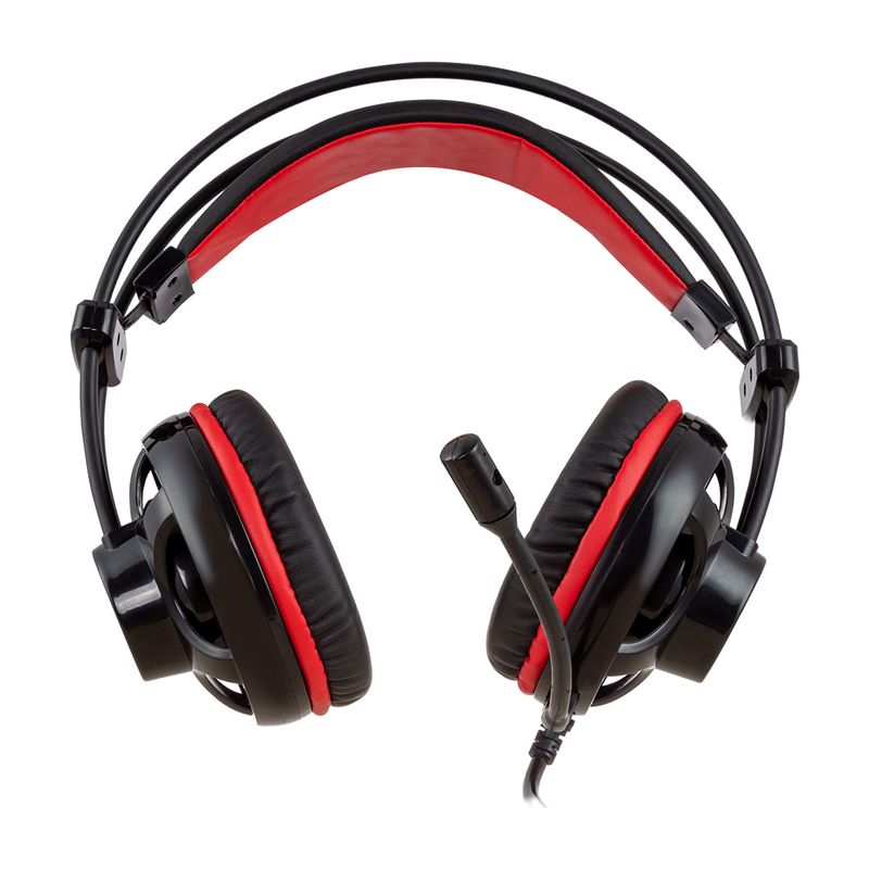 HEADSET-GAMER-PHILCO-PRETO-VERMELHO-PHS11V-RETROILUMINACAO-LED-55265004