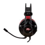 HEADSET-GAMER-PHILCO-PRETO-VERMELHO-PHS11V-RETROILUMINACAO-LED-55265004