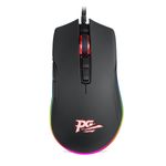 MOUSE-GAMER-7-BOTOES-PHILCO-PMS70-ILUMINACAO-RGB-5000-DPI-55285003