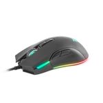 MOUSE-GAMER-7-BOTOES-PHILCO-PMS70-ILUMINACAO-RGB-5000-DPI-55285003