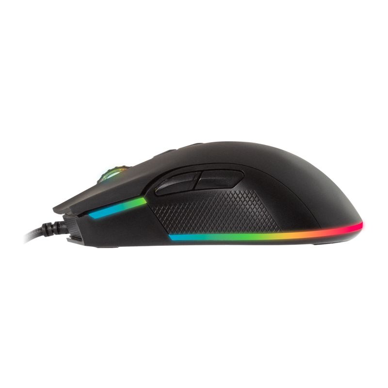 MOUSE-GAMER-7-BOTOES-PHILCO-PMS70-ILUMINACAO-RGB-5000-DPI-55285003