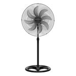 VENTILADOR-VERTICAL-BRITANIA-BVC680CM-COLUNA-TELESCOPICA-8-PAS-33011159