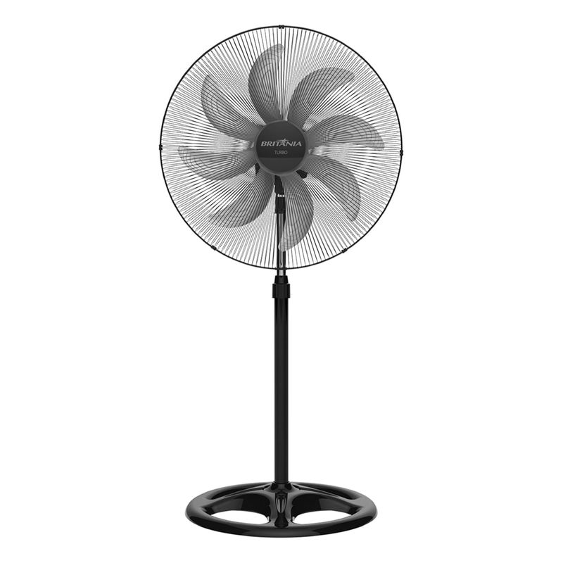 VENTILADOR-VERTICAL-BRITANIA-BVC680CM-COLUNA-TELESCOPICA-8-PAS-33011159