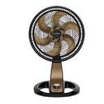 VENTILADOR-BRITANIA-BVT310G-DOURADO-TURBO-HELICE-DE-6-PAS-75W-33011154