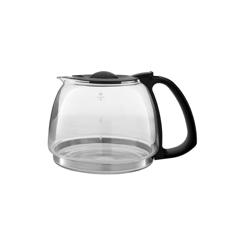 CAFETEIRA-INOX-PLUS-PHILCO-PCF26I-BASE-COM-AQUECIMENTO-12-LITRO-53901068