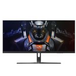 MONITOR-CURVADO-GAMER-PHILCO-PMG30C920WFG-E-LED-30--2K-ULTRAHD-91473001