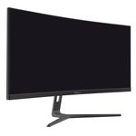 MONITOR-CURVADO-GAMER-PHILCO-PMG30C920WFG-E-LED-30--2K-ULTRAHD-91473001