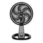 Ventilador-Britania-BVT320P-Turbo-30cm-6-Pas-Preto