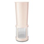 LIQUIDIFICADOR-DIAMANTE-BRITANIA-NUDE-800-MULTIFUNCOES-900W-26-LITROS-33101276