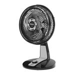 VENTILADOR-DE-PAREDE-E-MESA-PHILCO-PVT320P-SILENCIOSO-TURBO-6-PAS-103011043