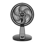 VENTILADOR-DE-PAREDE-E-MESA-PHILCO-PVT320P-SILENCIOSO-TURBO-6-PAS-103011043