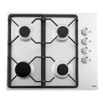 COOKTOP-4B-PCT04I-BIV-105903013