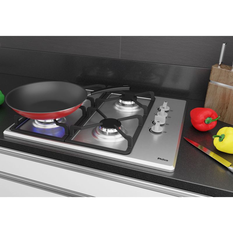 COOKTOP-4B-PCT04I-BIV-105903013