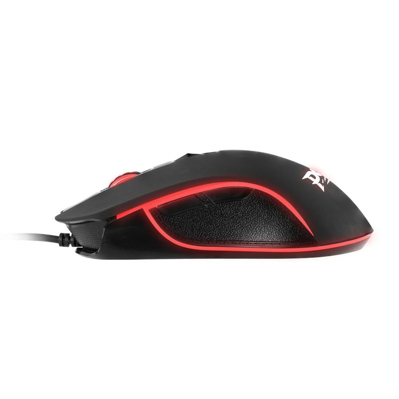 MOUSE-GAMER-PHILCO-6-BOTOES-PMS31-RETROILUMINACAO-LED-4-CORES-55285004