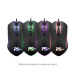 MOUSE-GAMER-PHILCO-6-BOTOES-PMS31-RETROILUMINACAO-LED-4-CORES-55285004