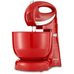 BATEDEIRA-PARIS-DUO-MIXER-TURBO-VM-127V-103401137