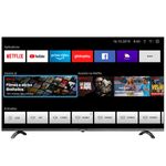 TV-BTV55Q20N5SBL-4K-LED-099553046